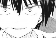 Link Baca Manga Kono Subarashii Sekai ni Shukufuku wo Chapter 99 Bahasa Indonesia, Pertarungan Dimulai!