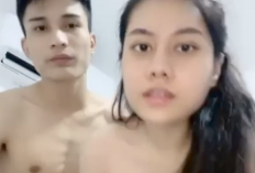 Full Video Viral TKW Hongkong dan TKI Korea di Twitter Link Download, 24 Menit No Sensor File Mediafire