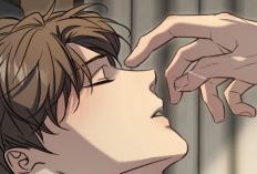 Link Baca Manhwa BL Melting Point Chapter 11 Bahasa Indonesia, Kali Tentang Ian Pasti Langsung gas pol Tanpa Rem