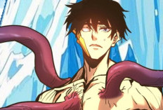 Baca Leveling In The Future (Apex Future Martial Arts) Chapter 188 Bahasa Indonesia, Kekuatan yang Semakin Mengakar!