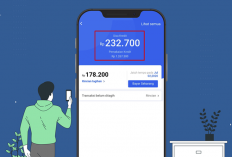 Berapa Lama Proses Pinjam Uang di Lazada? Begini Cara Pengajuannya Supaya Bisa Langsung Cair!