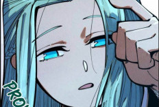 Baca The Ultimate of All Ages Chapter 287 Bahasa Indonesia, Peningkatan Divine Stone yang Menegangkan!