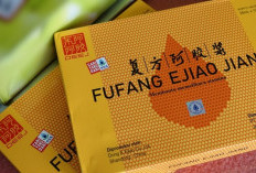 Cara Minum Fufang yang Sesuai Dosis Untuk Menangani Berbagai Masalah Kesehatan Dengan Aman
