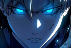 Lire Manhwa Star-Embracing Swordmaster Chapitre 39 VF Scans, La Colère Commence à Monter !