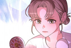 Lire le Webtoon Iseop's Romance Chapitre 8 en français, Spoilers et Mises à jour plus rapides ici