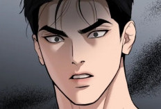 Lisez Manhwa BL Jinx Chapitre 52 VF Scans Vérifiez Date De Sortie Les Spoilers Ici