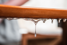 Cara Agar Resin Epoksi Cepat Kering dalam Waktu Singkat, Begini Cara Mengaplikasikan nya!