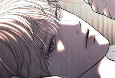 Lire Manhwa Undercover! Chaebol High School Chapitre 66 VF Scans Jun Woon Est Malade