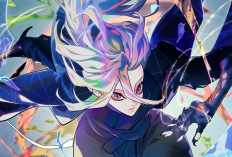 Synopsis et Lire le Manhwa Grim Reaper of the Drifting Moon Chapitre Complet VF FR Scan, Devenir Mécène D'une Secte