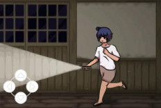 Link Download Tag After School Terbaru Gratis Unlimited Tanpa Iklan, Game Simulasi Meresahkan Yang Bikin Kepikiran 