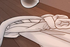 Aku Akan Bayar Ongkosnya (Payment For The Ride) Chapter 24 Bahasa Indonesia Gratis, Link Baca Manhwa Dewasa Gratis dan Tanpa Sensor