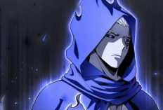 Lien RAW Superhuman Battlefield Chapitre 107 en Français, L'habileté De L'adversaire Est Difficile À Réprimer