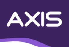 Kenapa Voucher Axis Gangguan dan Tidak Bisa Digunakan Hari Ini 15 Maret 2024, Ketahui Penyebabnya Yuk!