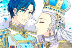 Lire The Abandoned Empress Webtoon Chapitre Complet Saison 1-3 VF Scans et Synopsis, La Prochaine Histoire D'amour De L'impératrice