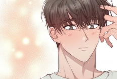 Baca Manhwa Lost Motion Chapter 10 RAW Indonesia Sub, Warning 21+! Saatnya Buat Taeha Menyesal