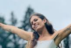 Viral Video Linda Lanuu Telegram Link Full HD, Son corps sexy fait que beaucoup de gens ne peuvent pas résister.