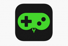 Download Game Booster 4x Faster Pro APK 2024, Aplikasi yang Bisa Tingkatkan Performa di HP Tanpa Ngelag!