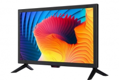 4 Cara Mengubah Warna TV Menjadi Normal Untuk Semua Merk, Gak Perlu Ribet Ke Tukang Service!