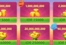 Free Download Boss Domino X8 Speeder Apk Maret 2024 Tanpa Password, Modal Sedekah Untung Berlimpah!