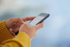Cara Menggunakan Mangoai. Co Wifi Password Paling Mudah di Android dan iOS Terbaru 2024 Untuk Pemula