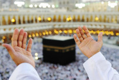 Rekomendasi Aplikasi-Aplikasi Panduan Umrah Terbaru 2024 yang Wajib Kamu Punya Sebelum Ke Tanah Haram