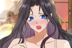 Link Baca I Am the Nanny of the Villain Chapter 25 Bahasa Indonesia Kandidat Baru Nih, Buat Diulti