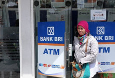  Kantor BRI yang Buka Hari Sabtu di Tangerang yang Terdekat Dari Lokasi Saya, Makin Gampang Urus Rekening 