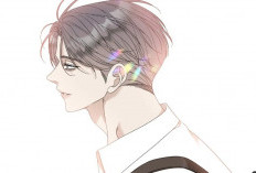 Baca Manhwa Open Board (Miscreants and Mayhem) Full Chapter 1-71 Bahasa Indonesia No Sensor HD Gratis Kisah Bapak Sayang Anak 