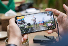 Bagaimana Hukum Bermain PUBG Dalam Islam Menurut MUI, Benarkah Haram? Cek Faktanya di Sini