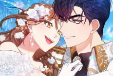 Link Baca Manhwa Wish Upon A Husband Bahasa Indonesia Full Chapter, Usaha Cewek yang Ingin Dapat Suami Dua Untuk Memperbaiki Kehidupan Cintanya