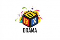 Download DramaBox MOD APK Terbaru 2024 [Unlimited Money] Gratis, Streaming Nonton Tayangan Favorit