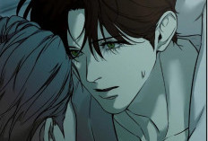 Lanjut Baca BL Nerd Project Chapter 30 Bahasa Indonesia, Siap Menjalin Komitmen dalam Hubungan!