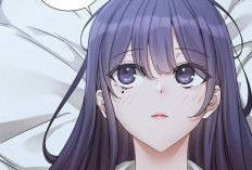 Baca RAW Manhwa Circles Chapter 175 Bahasa Indonesia, Uncencored! Udah Mulai Gak Tahan Nih