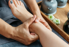 Massage Plus Plus Panggilan yang Siap Layani 24 Jam, Segarkan Badan dengan Service Para Terapis Cantik