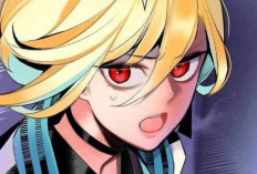 Lire Jungle Juice Chapitre 123 Regardez La Date De Sortie Nest De plus en plus merveilleux