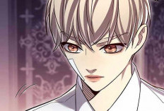 Baca Manhwa Eleceed Chapter 258 Bahasa Indonesia Andrei Menghancurkan Seo Jiwoo Dalam Sekali Ulti