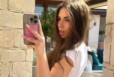 Lauren Alexis Fuite Video Telegram en Utilisant Un Costume De Sirene Voici La Vraie Séquence Que Vous Devriez Regarder