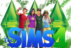 Daftar Cheat The Sims 4 Untuk PC, PS4, Xbox, dan Mac Terbaru 2023, Untuk Dapatkan Uang Hingga Perbaiki Hubungan