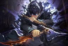 Spesifikasi Minimum Solo Leveling Arise di PC, Android dan iOS, Segera Rilis! Cek Rekomendasi Perangkat Juga