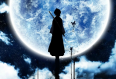 Oploverz Pindah Kemana? Berikut Link Alternatif Nonton Anime Gratis Sub Indonesia Tanpa Login