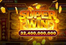 Jangan Bilang-Bilang! Ini Cara Top Up Higgs Domino Murah 2024 Siapin Goceng Juga Udah Menang Banyak Full Gacor 