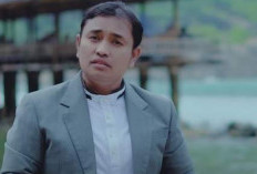 Free Download Lagu Marcelina dari Rahman Yahya, Mp3 Mp4 Lengkap