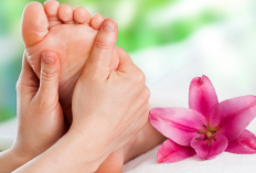 Rekomendasi Massage Plus Plus Terdekat dengan Lokasi Saya Saat Ini, Banyak Terapis Cantik dan Bikin Bergairah