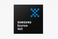 Intip Spesifikasi MediaTek Helio G80, Chipset yang Setara dengan Exynos 9611