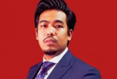 Robot Adib Fisol, Teman atau Musuh Trader Forex? Mari Kita Bongkar Cara Kerja dan Keamanannya Berikut Ini!