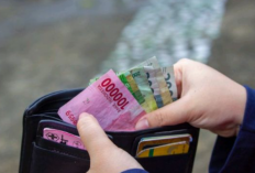 Butuh Uang Cepat? Berikut Daftar Pinjol yang Bisa Galbay dan Cair Hari Itu Juga, Sudah Terdaftar OJK