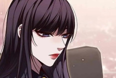 Lisez Manhwa Eleceed Chapitre 346 VF FR Scan, Face à Miss Manager !