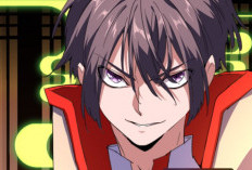 Lien Demonic Emperor Chapitre 438 Avec Programme de Sortie à Jour et Spoilers Langue Francais