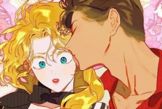 Baca Manhwa Mother's Contract Marriage Chapter 52 Bahasa Indonesia Makin Hot! Mau Dibucinin Naga Yang Satu Ini Juga