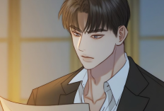 Baca Manhwa Serena Chapter 116 RAW Indonesia Scan, Perkataan Frederick yang Menyayat Hati